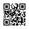 QR kód na túto stránku poi.oma.sk n3175606053