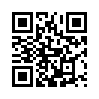 QR kód na túto stránku poi.oma.sk n3175609462