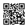 QR kód na túto stránku poi.oma.sk n3175609463