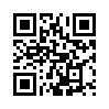 QR kód na túto stránku poi.oma.sk n3175609464