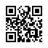 QR kód na túto stránku poi.oma.sk n3175609466