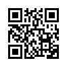 QR kód na túto stránku poi.oma.sk n3175695429