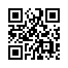 QR kód na túto stránku poi.oma.sk n3175695431