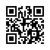 QR kód na túto stránku poi.oma.sk n3175695449