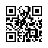 QR kód na túto stránku poi.oma.sk n3175695451