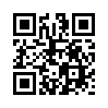 QR kód na túto stránku poi.oma.sk n3175695454