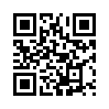 QR kód na túto stránku poi.oma.sk n3175780161