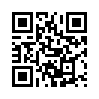 QR kód na túto stránku poi.oma.sk n3175830388