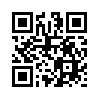 QR kód na túto stránku poi.oma.sk n3176344676