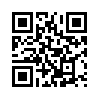 QR kód na túto stránku poi.oma.sk n3176543803