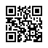 QR kód na túto stránku poi.oma.sk n3176612663