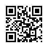 QR kód na túto stránku poi.oma.sk n3176612672