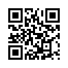 QR kód na túto stránku poi.oma.sk n3176612673