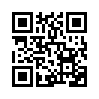 QR kód na túto stránku poi.oma.sk n3176747964