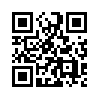 QR kód na túto stránku poi.oma.sk n3176747965