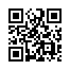 QR kód na túto stránku poi.oma.sk n3177239482