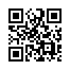 QR kód na túto stránku poi.oma.sk n3177338570