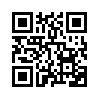 QR kód na túto stránku poi.oma.sk n3177345458