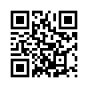 QR kód na túto stránku poi.oma.sk n3177447402