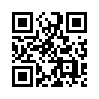 QR kód na túto stránku poi.oma.sk n3177453062