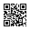 QR kód na túto stránku poi.oma.sk n3177518161