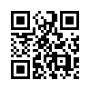 QR kód na túto stránku poi.oma.sk n3177684222