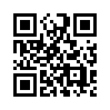 QR kód na túto stránku poi.oma.sk n3177845109