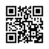 QR kód na túto stránku poi.oma.sk n3177864248