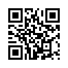 QR kód na túto stránku poi.oma.sk n3177871365