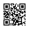 QR kód na túto stránku poi.oma.sk n3177886181