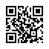 QR kód na túto stránku poi.oma.sk n3177886183