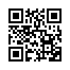 QR kód na túto stránku poi.oma.sk n3177894069