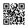 QR kód na túto stránku poi.oma.sk n3177894070