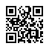 QR kód na túto stránku poi.oma.sk n3177894137