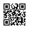 QR kód na túto stránku poi.oma.sk n3177913121