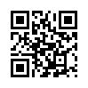 QR kód na túto stránku poi.oma.sk n3177913126