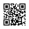 QR kód na túto stránku poi.oma.sk n3177962519