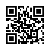 QR kód na túto stránku poi.oma.sk n3177966922