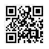 QR kód na túto stránku poi.oma.sk n3177971363