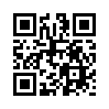 QR kód na túto stránku poi.oma.sk n3177971365