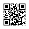 QR kód na túto stránku poi.oma.sk n3177971366