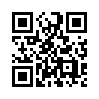 QR kód na túto stránku poi.oma.sk n3177971378