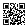 QR kód na túto stránku https://poi.oma.sk/n3177971382