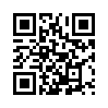 QR kód na túto stránku poi.oma.sk n3177971385