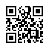 QR kód na túto stránku poi.oma.sk n3177971387