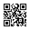 QR kód na túto stránku poi.oma.sk n3178361772