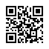 QR kód na túto stránku poi.oma.sk n3178361789