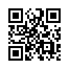 QR kód na túto stránku poi.oma.sk n3178377730