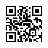 QR kód na túto stránku poi.oma.sk n3178491537