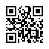 QR kód na túto stránku poi.oma.sk n3178491539